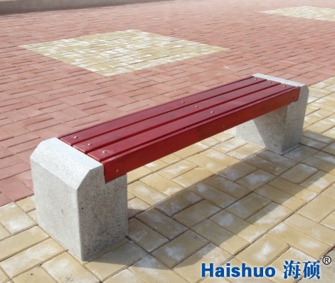 2015020920347547.jpg 2015020920347547.jpg