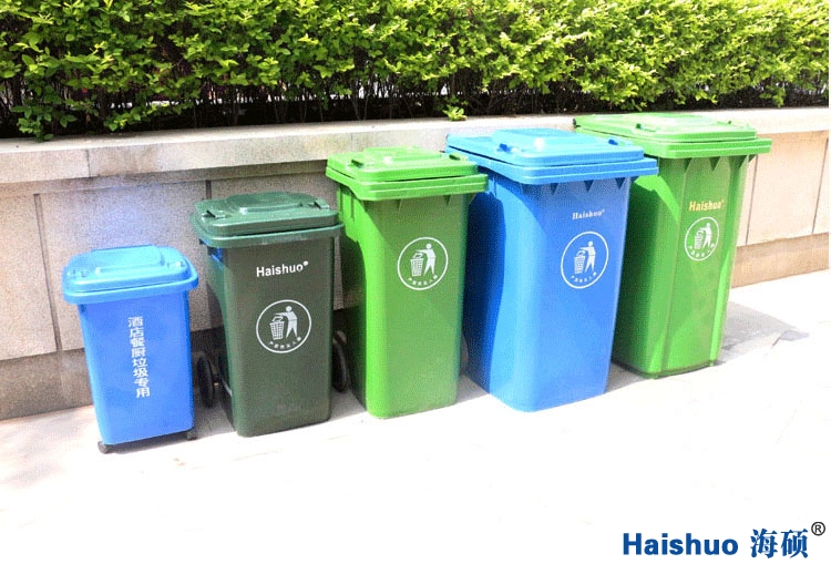 垃圾桶規(guī)格 垃圾桶規(guī)格