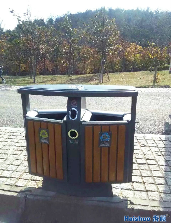 浮山新苑果皮箱 浮山新苑果皮箱