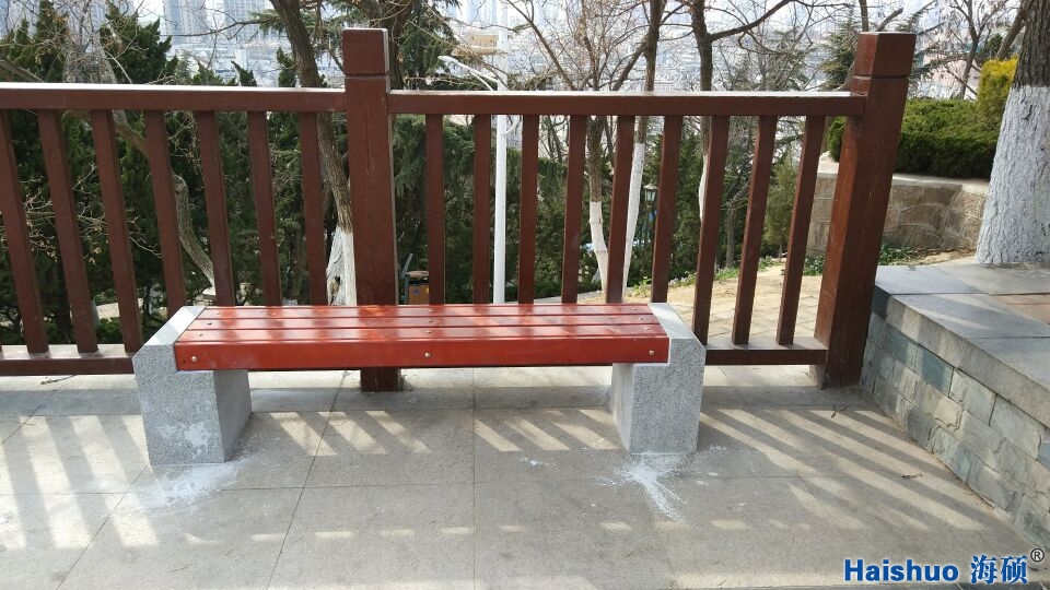 QQ圖片20170323144801.jpg QQ圖片20170323144801.jpg