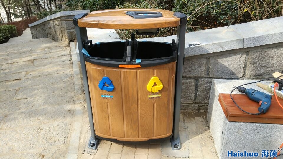 QQ圖片20170323144133.jpg QQ圖片20170323144133.jpg