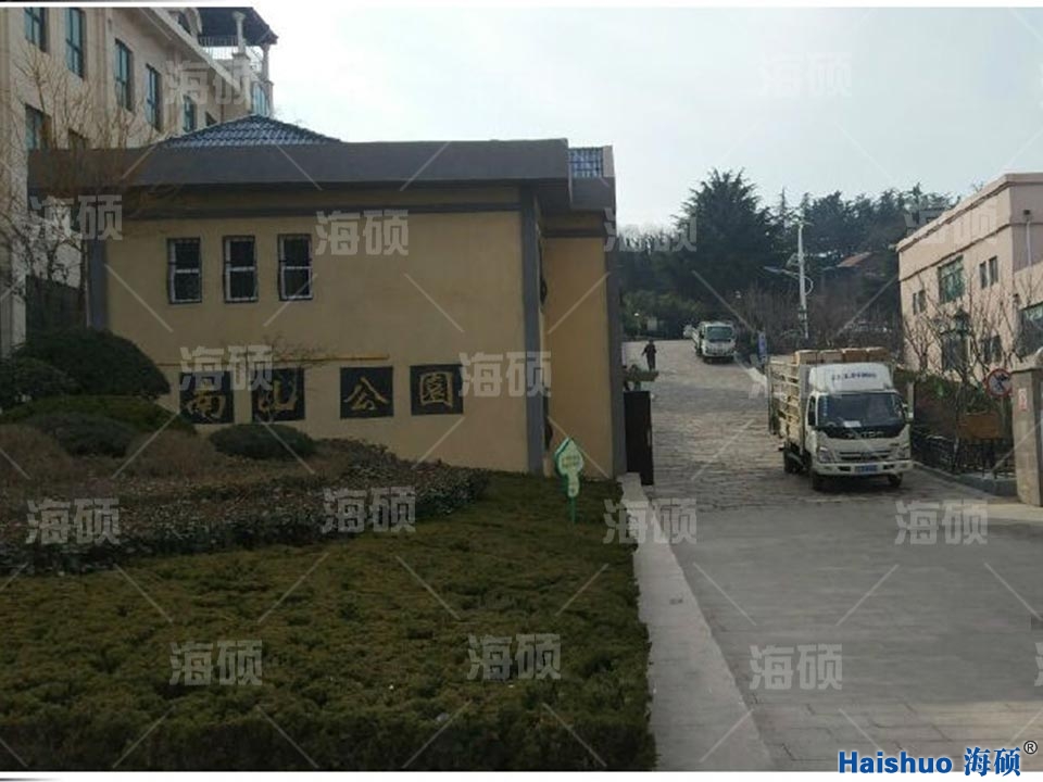 海碩水印0002.jpg 海碩水印0002.jpg