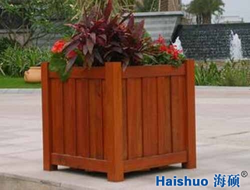 suoluetu.jpg suoluetu.jpg