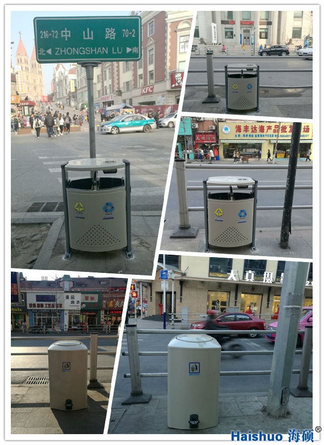 QQ圖片20170629114207_副本.jpg QQ圖片20170629114207_副本.jpg