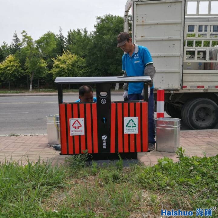 QQ圖片20170622102703_副本.jpg QQ圖片20170622102703_副本.jpg