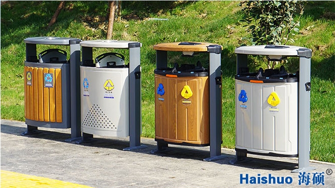 QQ圖片20170707164621.png QQ圖片20170707164621.png