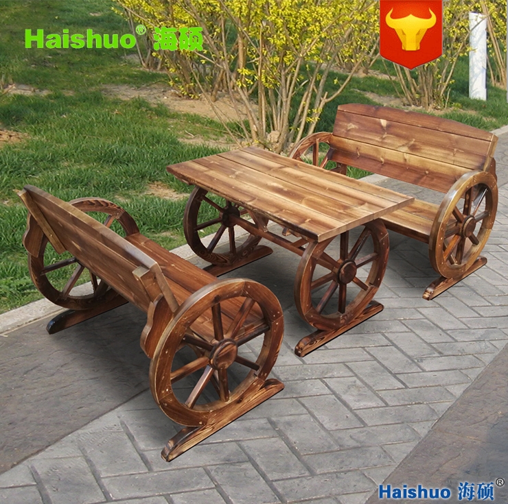 海碩主圖.jpg 海碩主圖.jpg