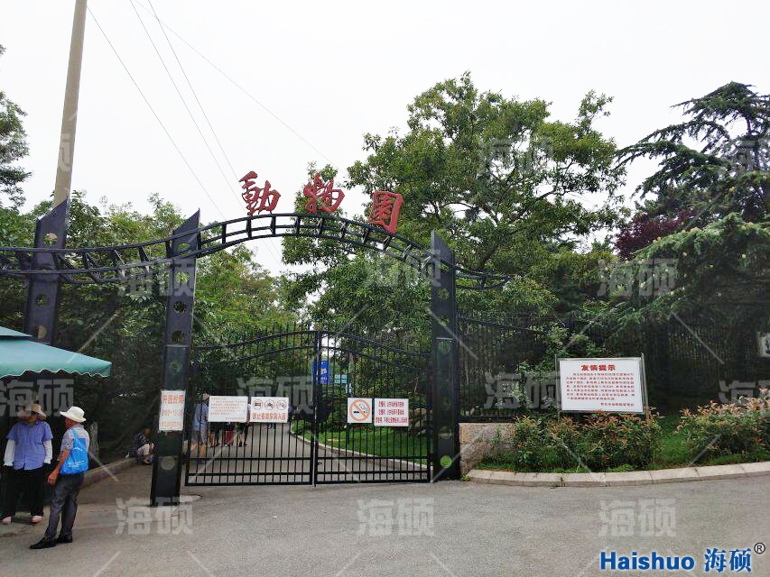 QQ圖片20170718091957.jpg QQ圖片20170718091957.jpg