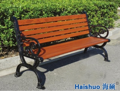 suoluetu.jpg suoluetu.jpg