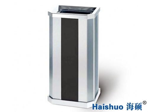 suoluetu.jpg suoluetu.jpg