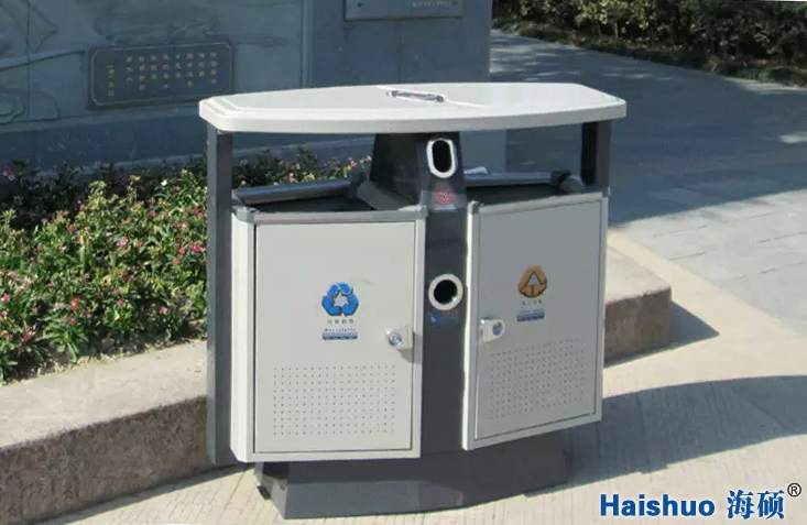 果皮箱廠家,果皮箱價格,青島果皮箱 果皮箱廠家,果皮箱價格,青島果皮箱