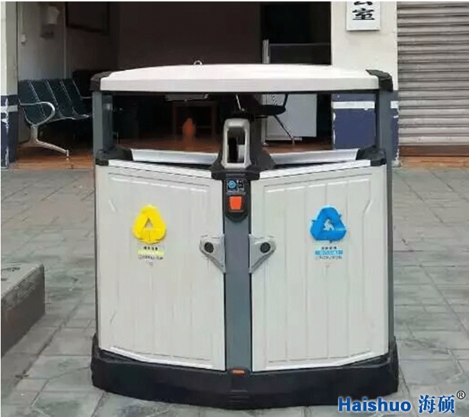 果皮箱廠家,果皮箱價格,青島果皮箱 果皮箱廠家,果皮箱價格,青島果皮箱