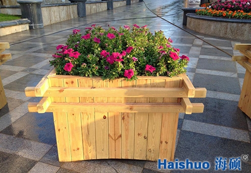 花箱批發,花箱防腐木 花箱批發,花箱防腐木