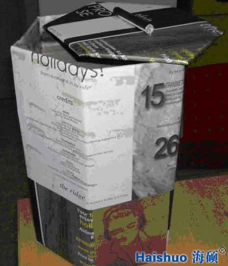 垃圾桶,塑料垃圾桶,垃圾箱,環(huán)保垃圾箱 垃圾桶,塑料垃圾桶,垃圾箱,環(huán)保垃圾箱