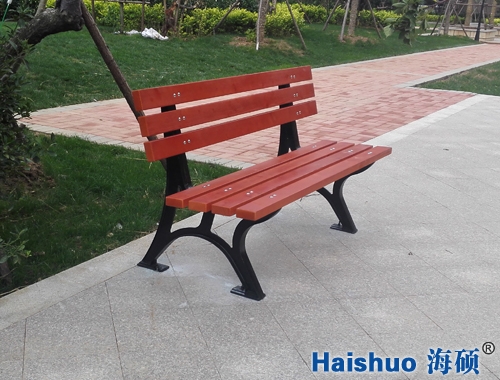 休閑椅,公園椅,戶外座椅,木塑休閑椅 休閑椅,公園椅,戶外座椅,木塑休閑椅