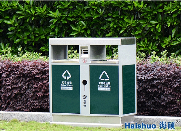 分類果皮箱,濱州果皮箱價格 分類果皮箱,濱州果皮箱價格