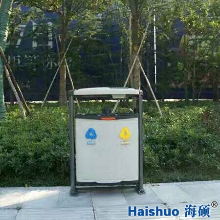 分類果皮箱,濱州果皮箱價格 分類果皮箱,濱州果皮箱價格