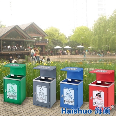 2015021404195719.jpg 2015021404195719.jpg