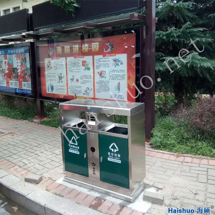 QQ圖片20170823100454_副本.jpg QQ圖片20170823100454_副本.jpg