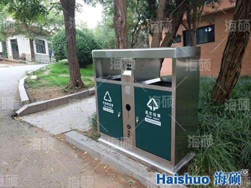 2017071809372288543.jpg 2017071809372288543.jpg