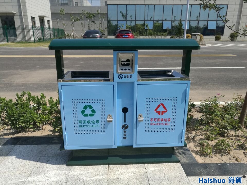 QQ圖片20170629113945.jpg QQ圖片20170629113945.jpg