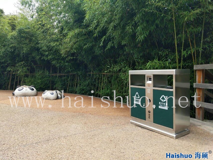 QQ圖片20170912095508_副本.jpg QQ圖片20170912095508_副本.jpg