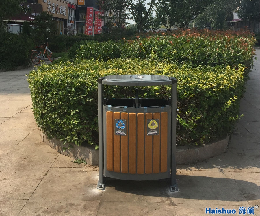 微信圖片_20170926144430_看圖王.jpg 微信圖片_20170926144430_看圖王.jpg