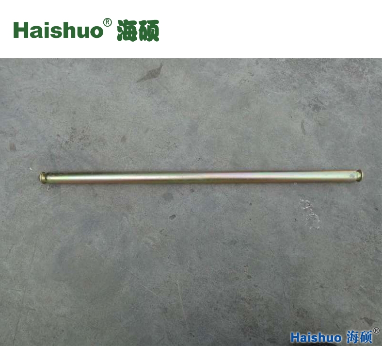 垃圾桶綠色有輪子_14.jpg 垃圾桶綠色有輪子_14.jpg