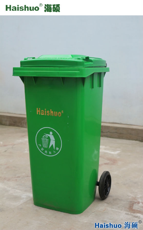 垃圾桶綠色有輪子_03.jpg