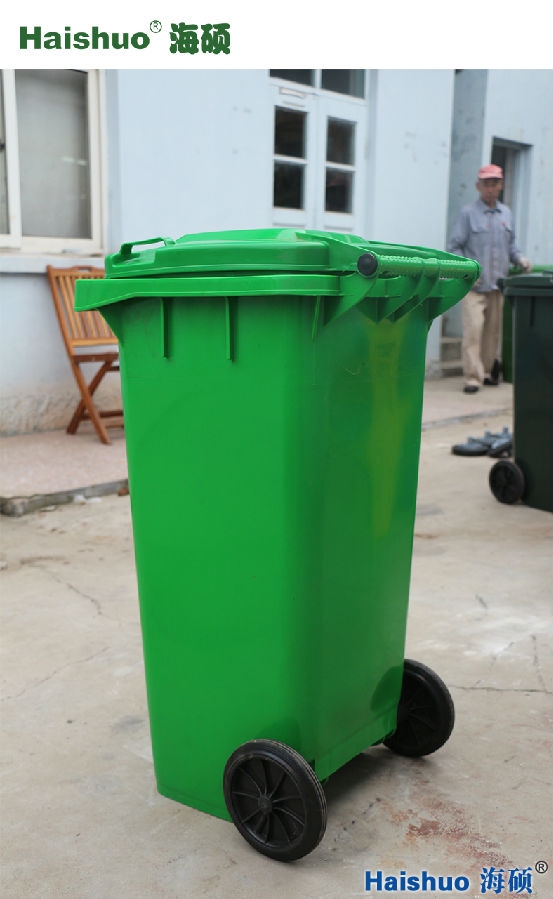 垃圾桶綠色有輪子_05.jpg