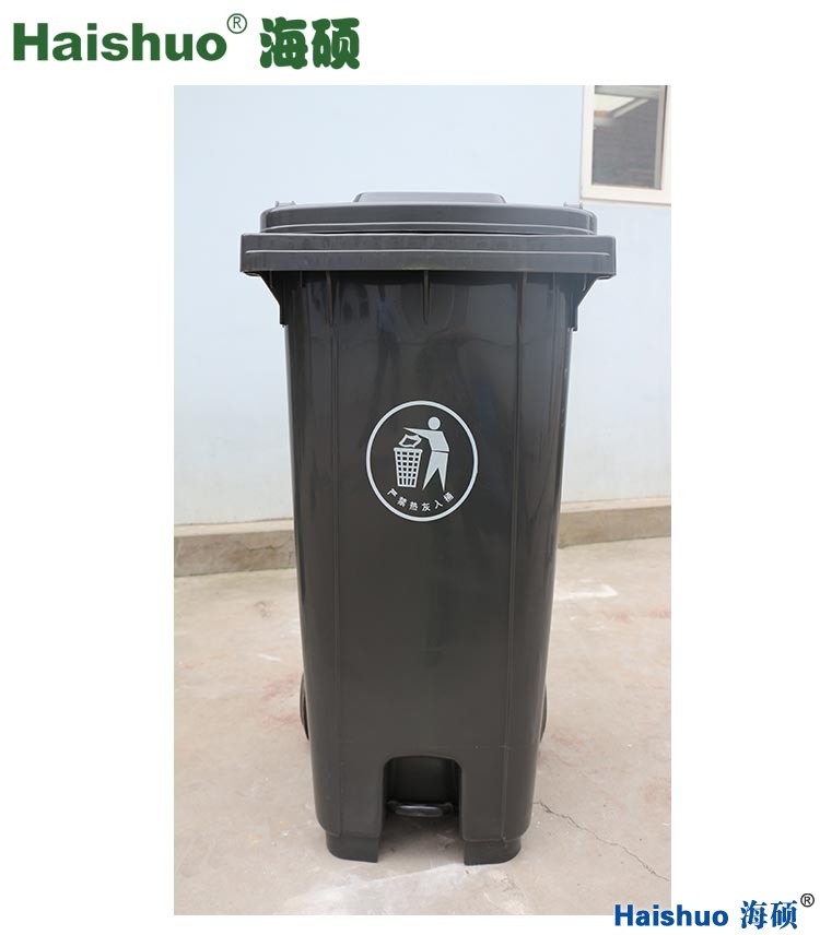 未標題-2.jpg 未標題-2.jpg