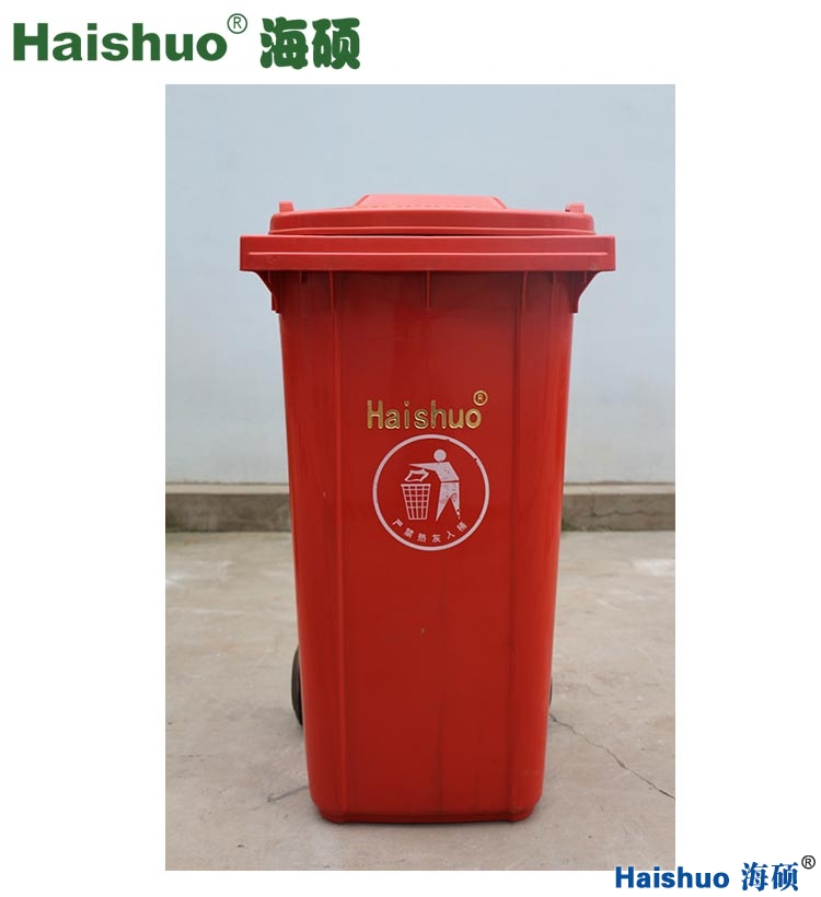 未標題-3.jpg 未標題-3.jpg