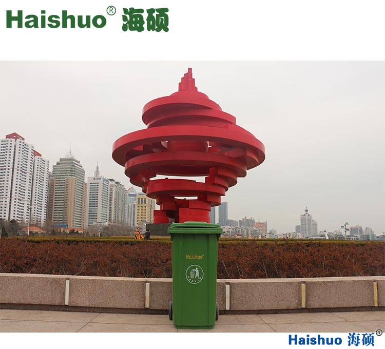 未標題-6.jpg 未標題-6.jpg