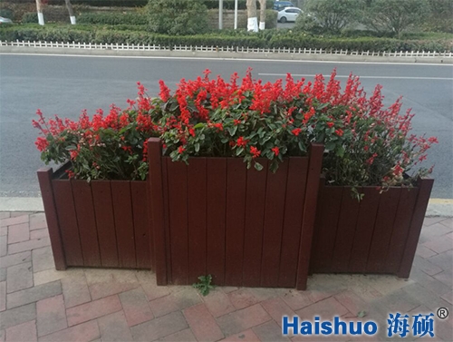 未標題-1.jpg 未標題-1.jpg