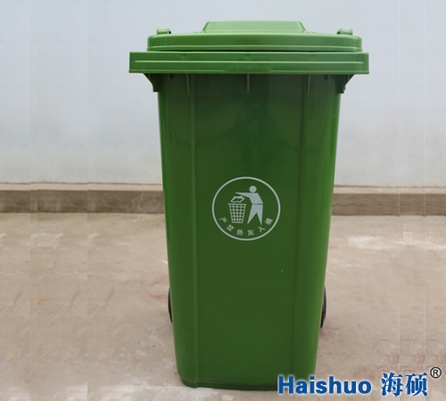 111111.jpg 111111.jpg