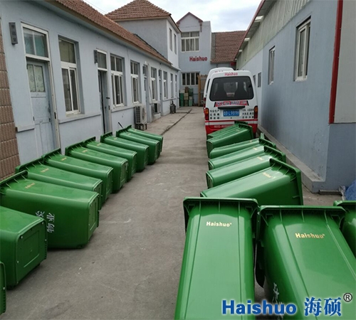 未標(biāo)題-3.jpg 未標(biāo)題-3.jpg