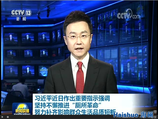 1511923968(1).jpg 1511923968(1).jpg