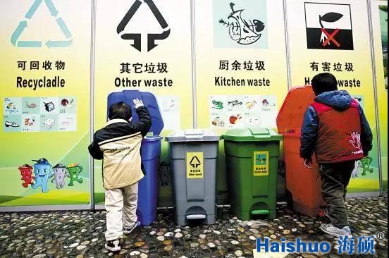 微信圖片_20171130092913.jpg 微信圖片_20171130092913.jpg