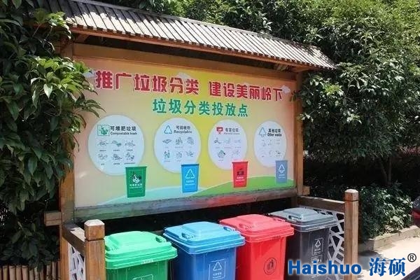 微信圖片_20171130093818.jpg 微信圖片_20171130093818.jpg