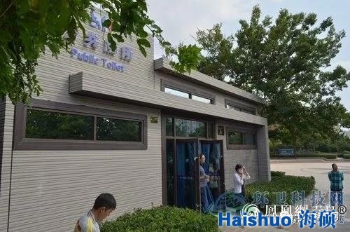 微信圖片_20171130162417.jpg 微信圖片_20171130162417.jpg