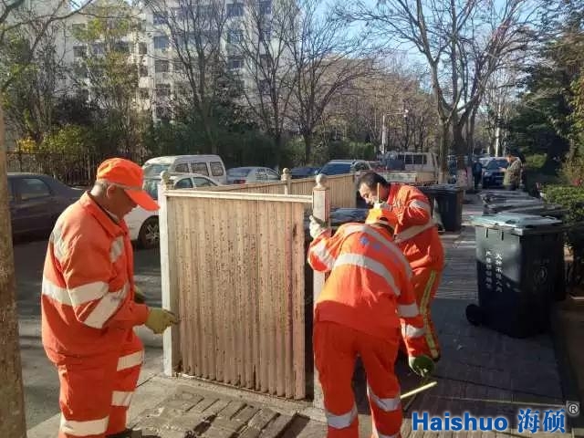 微信圖片_20171204140300.jpg 微信圖片_20171204140300.jpg