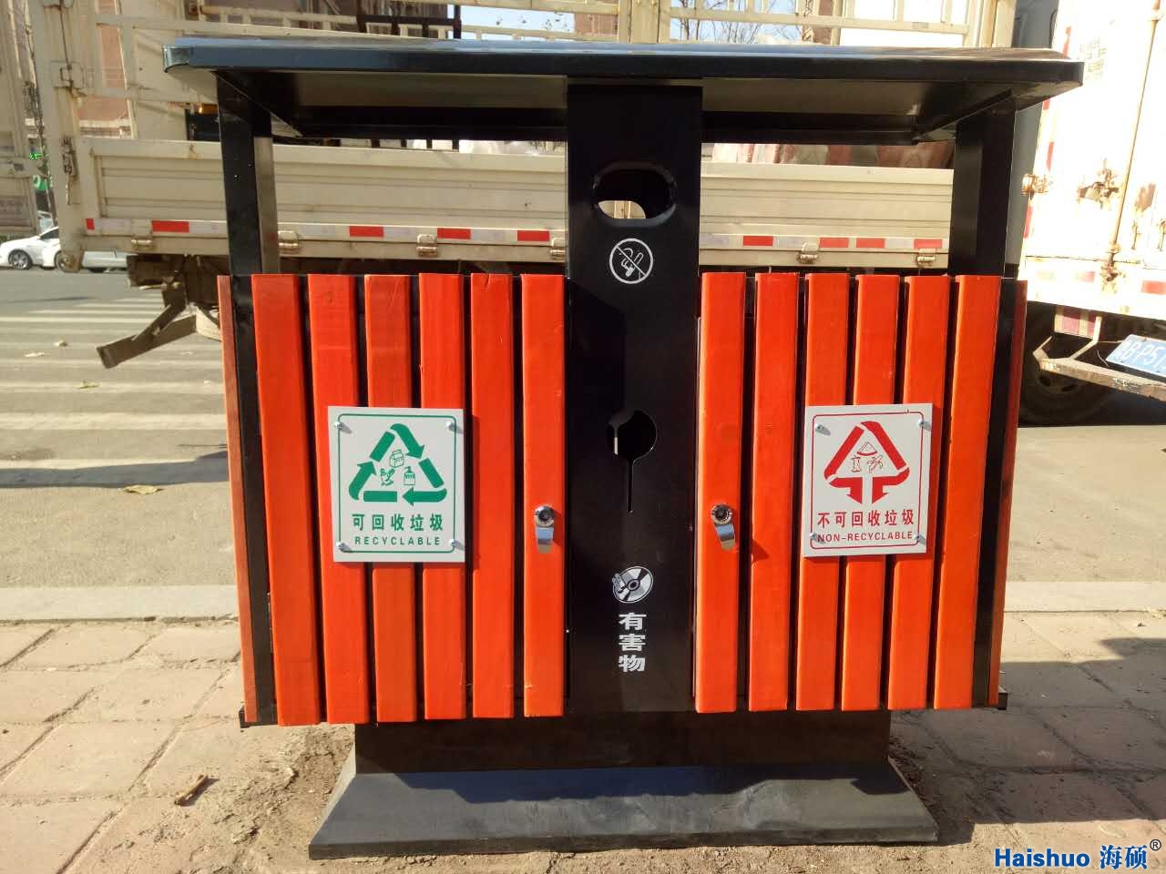 微信圖片_20171205163634.jpg 微信圖片_20171205163634.jpg