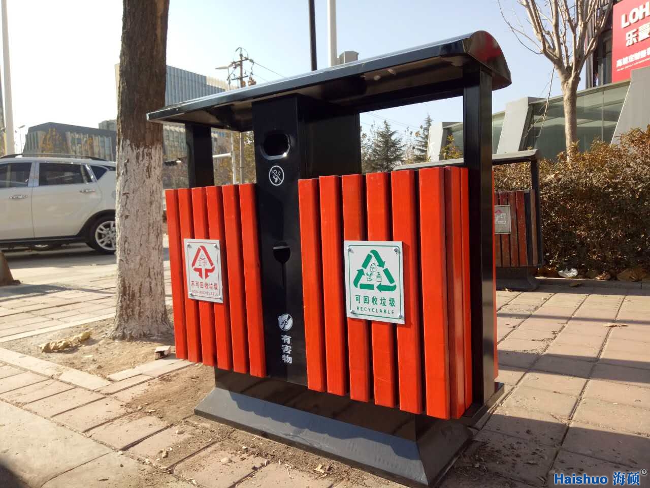 微信圖片_20171205163643.jpg 微信圖片_20171205163643.jpg