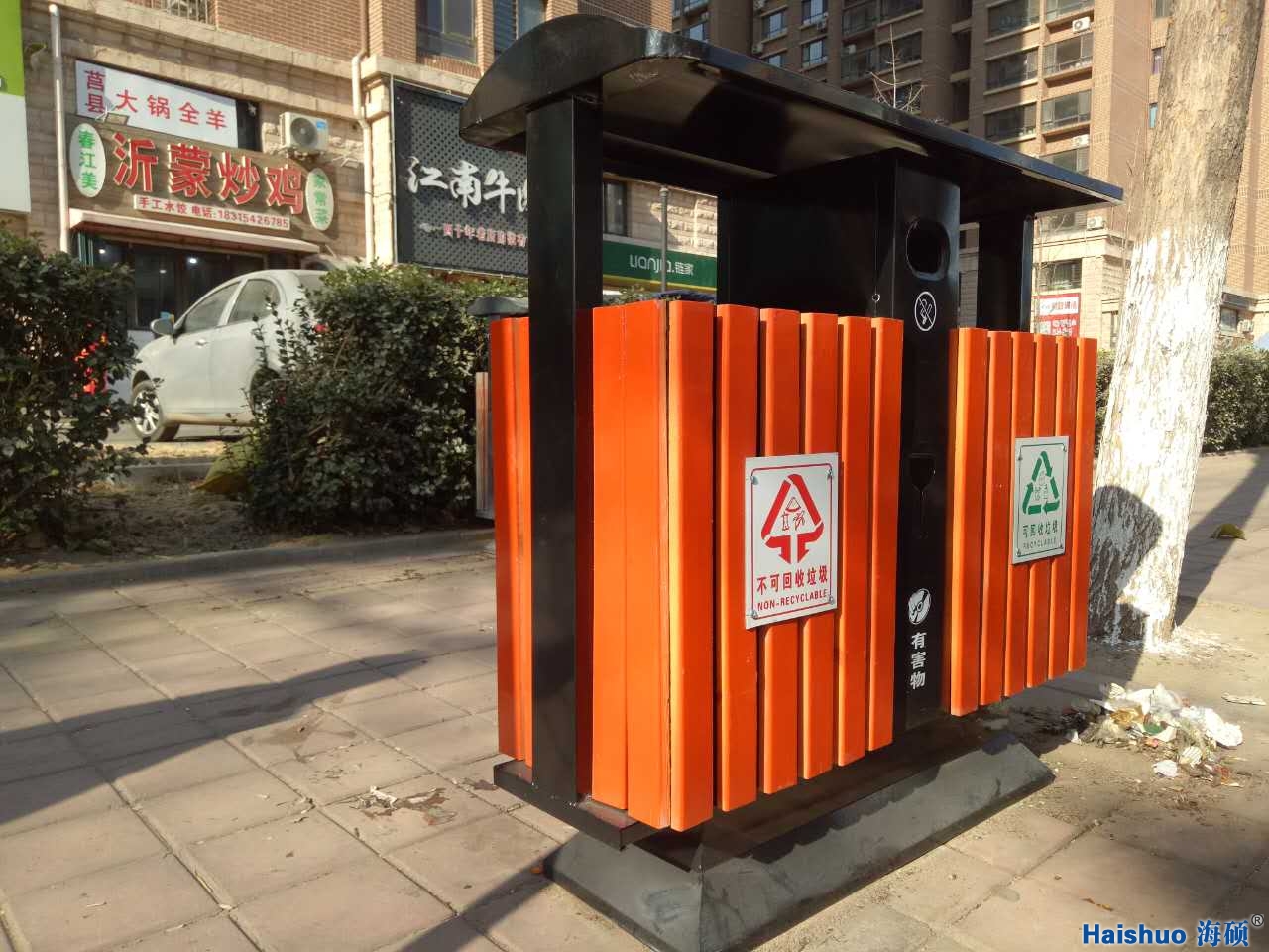 微信圖片_20171205163650.jpg 微信圖片_20171205163650.jpg