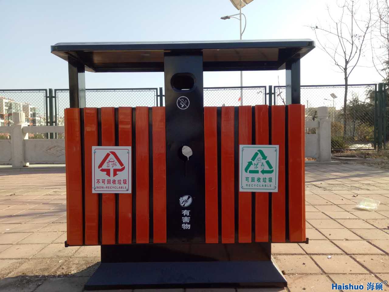 微信圖片_20171205164045.jpg 微信圖片_20171205164045.jpg