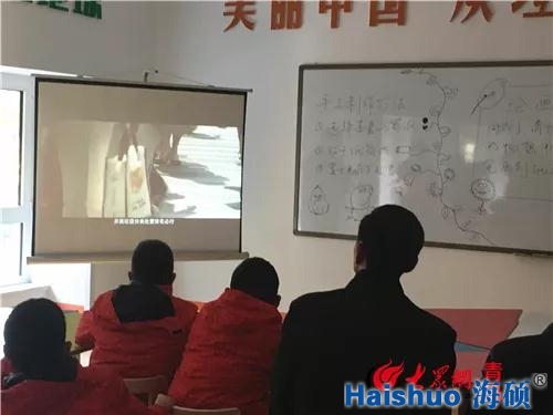 2017120855002965.jpg 2017120855002965.jpg