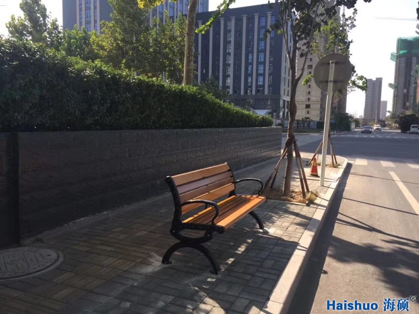 微信圖片_20171208161541.jpg 微信圖片_20171208161541.jpg