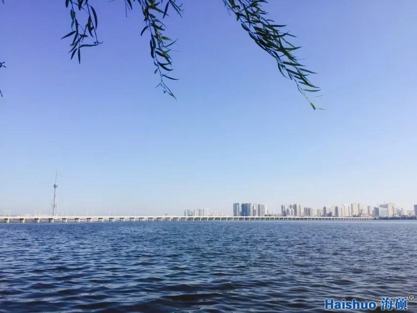 微信圖片_20171225090434.jpg 微信圖片_20171225090434.jpg