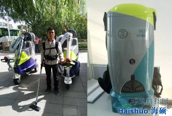 微信圖片_20171225094646.jpg 微信圖片_20171225094646.jpg