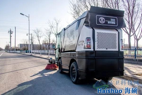 微信圖片_20171225100227.jpg 微信圖片_20171225100227.jpg